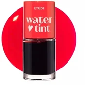 Etude Dear Darling Water Tint – 09 Watermelon Ade – Vodni Tint za Ustnice 9g
