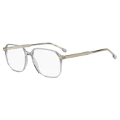 Hugo Boss Naocare HB 1883 KB7