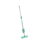 “Picobello Micro Duo” telescopic mop – Leifheit
