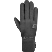 Reusch Rokavice Reusch Power Stretch® TOUCH-TEC Gloves