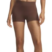 Under Armour Kratke hlače Under Armour Seamless Cotton Shorty Tight Women