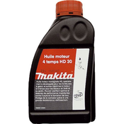 MAKITA Olje za 4-taktni motor, HD 30, 980508620