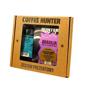 shumee Darilni set za kavo in čaj Coffee Polo Cat