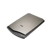 PLUSTEK OpticSlim 2610 Plus 0304