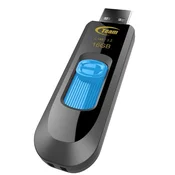 TeamGroup 16GB C145 USB Flash memorija 3.2 BLUE TC145316GL01