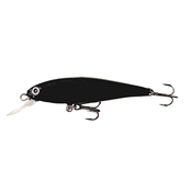 GOLDY Goldfish GB Plutajuca varalica, 5.5 cm