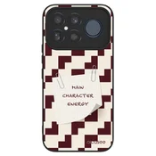 ULTIMATE CASE za Xiaomi Poco F8 Ultra - Lead Role