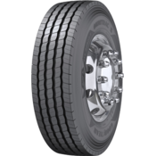 FULDA letna pnevmatika 175/65R15 84H ECOCONTROL