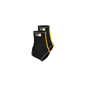 Powerslide MYFIT Footies