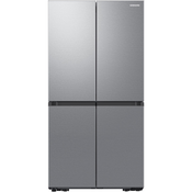 Samsung RF65DG960ESREF French Door ameriški hladilnik, Festwasser, inox