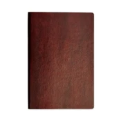 Beležka A5 Art