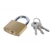 Katanac ojacani 30mm LEVIOR
