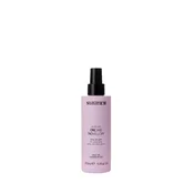 Selective Professional ONcare NoYellow Spray 150 ml