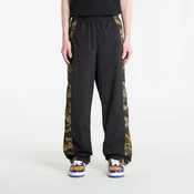 Superge A BATHING APE 1St Camo Relaxed Fit Track Pants Green M