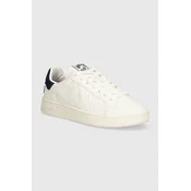 Superge Levis SWIFT S