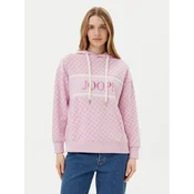 JOOP! Jopa 58 JW221JE114 30030062 Vijolična Regular Fit