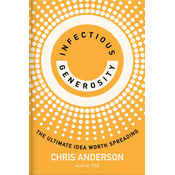 Infectious Generosity