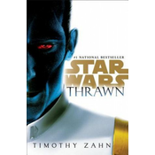 Star Wars, Thrawn