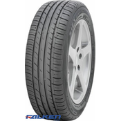 Letne pnevmatike FALKEN ZE-914 225/45R18 95W XL