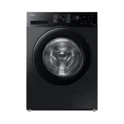 Samsung pralni stroj WW90CGC0EDABLE