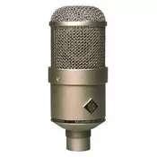 Neumann M 147 Tube mikrofon