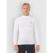 Rip Curl Search UPF Perf Longsleeve Lycra white