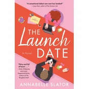 The Launch Date