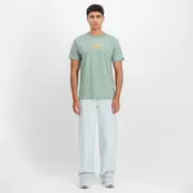 ALPHA INDUSTRIES MAJICA BASICML FGREE