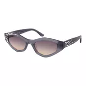 Marciano by Guess Naocare za sunce GM 00017 20B