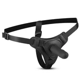 Easytoys Strap-On komplet