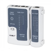 LAN TESTER za utp kabel NAR0167