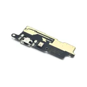 Konektor punjenja za lenovo vibe c2 sa plocicom ( SD6569 )