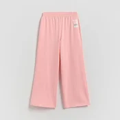Reserved - GIRLS` TROUSERS