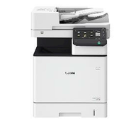 Fotokopirni uređaj imageRUNNER C1538iF