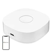 Pametni dom Heiman WS2GW-R WiFi prehod (gateway)