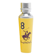 Beverly Hills Polo Club Woman Eight Parfumirana voda 100ml