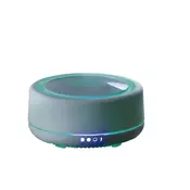 DIFUZER
