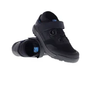 Shimano GE900 Moški MTB-čevlji