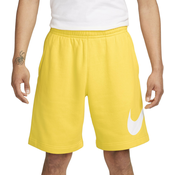Kratke hlače Nike M NSW CLUB SHORT BB GX