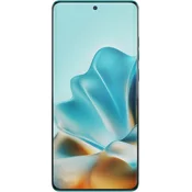 MOTOROLA pametni telefon Edge 60 Fusion 12GB/256GB, Pantone Mykonos Blue