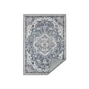 Songmics Preproga 160x230 cm Bež