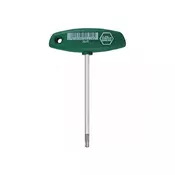 WIHA W01334 kljuc Torx sa T ruckom T25x100
