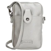 Beagles Fontecada 20760 Silver