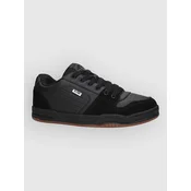 Globe Mojo 2.0 Skate čevlji gum