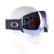 Oakley Flight Deck L Smučarska očala