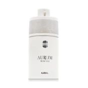 Ajmal Aurum Winter 75 ml parfumska voda unisex