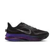 Nike Pegasus Premium