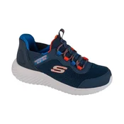 Skechers Slip ins Bounder pisana