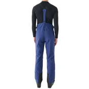 4F pantalone ski Fnk M0756 za muškarce