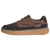 Superge adidas Barreda Decode KJ4980 Rjava
